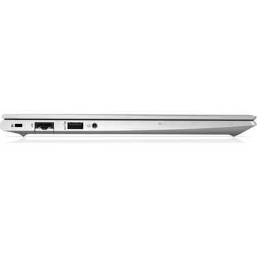 HP Elıtebook 630 G9 6S6Y3EA Intel Core i5 1235U 16 GB 512 GB Fiyatı