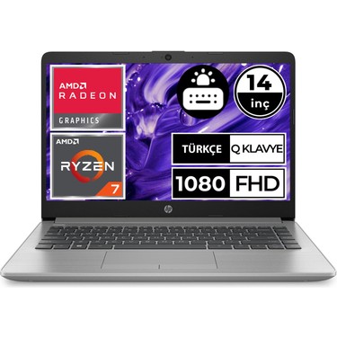 全品割引通販 HP 245 G9 Notebook PC /両利き対応マウス付