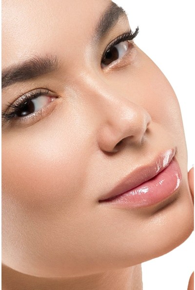 Pastel Show Your Lumos Clear Gloss