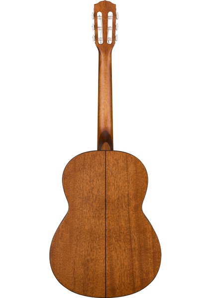 ESC105 Educational Series Ceviz Klavye Klasik Gitar