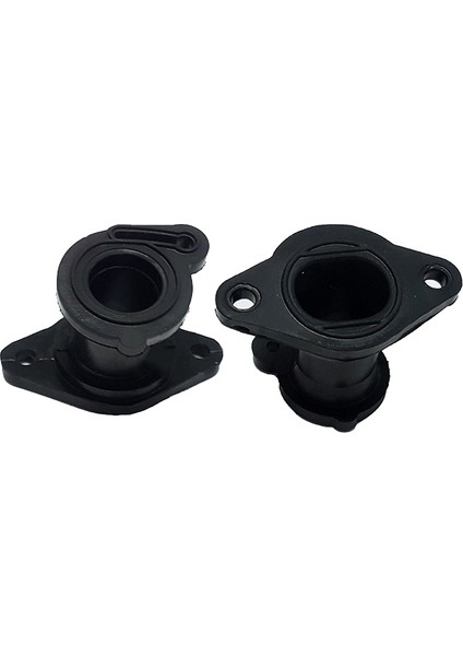 Karbüratör Boğaz Körüğü Hyundaı HMT2500/2600