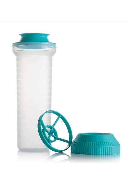 Şek Şek Mega 750 ml Shaker