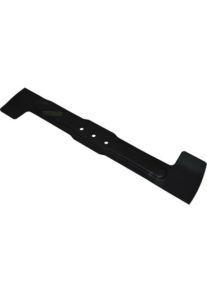 Bıçak 40 cm Bosch Rotak