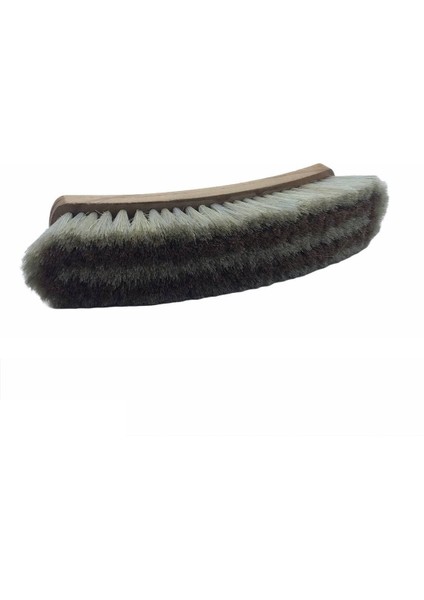 Lostra Tipi Boyacı Fırçası Büyük 24CM (At Yelesi Kılı) fiyatları