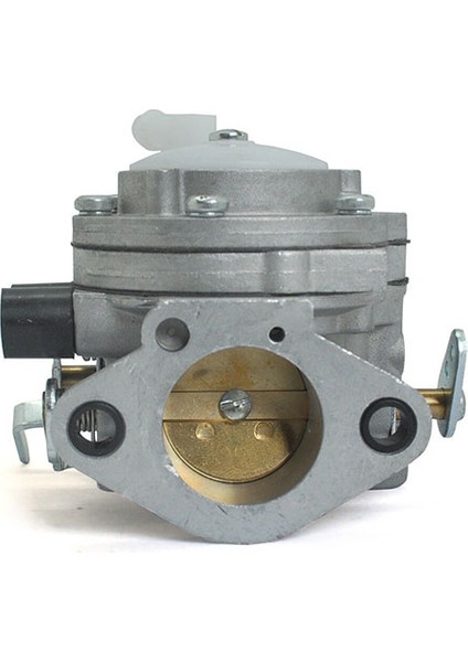 Karbüratör Stıhl 070 Tıllotson -
