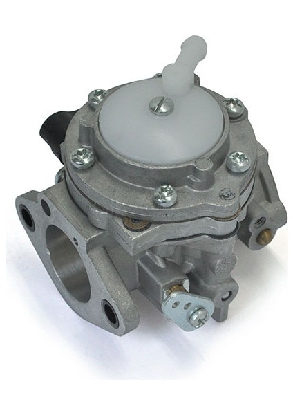 Karbüratör Stıhl 070 Tıllotson - fiyatları