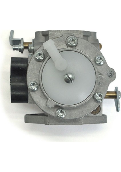 Karbüratör Stıhl 070 Tıllotson - modelleri