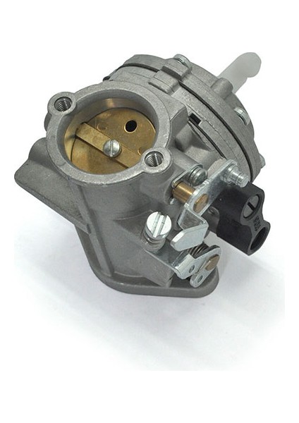 Karbüratör Stıhl 070 Tıllotson - fırsatları