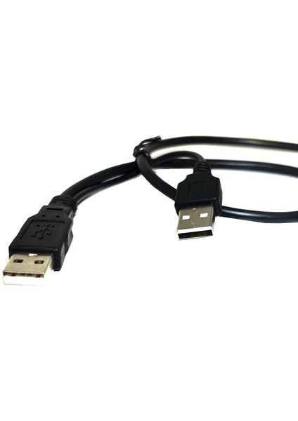 Micro Sata To USB Çevirici 16PIN Micro Sata 7+9pin USB 2.0 1.8 Mikro Sata Adaptör