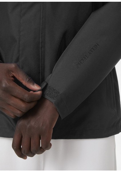 Seven J Jacket Erkek Yağmurluk fiyatları