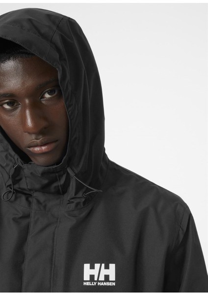 Seven J Jacket Erkek Yağmurluk modelleri