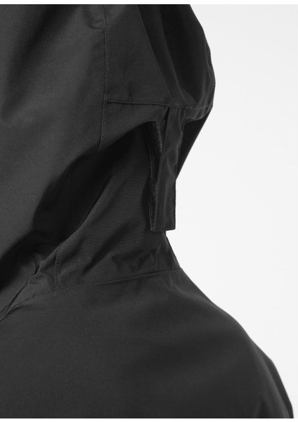 Seven J Jacket Erkek Yağmurluk fırsatları