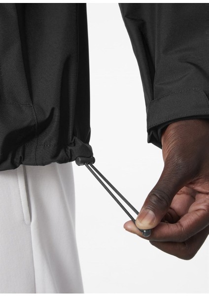 Seven J Jacket Erkek Yağmurluk indirimleri