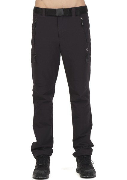 Q Steinbock Persius New Man Outdoor Trousers Outdoor Pantolon