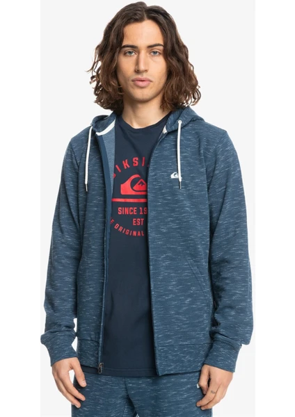 Bayrise Otlr Erkek Sweatshirt