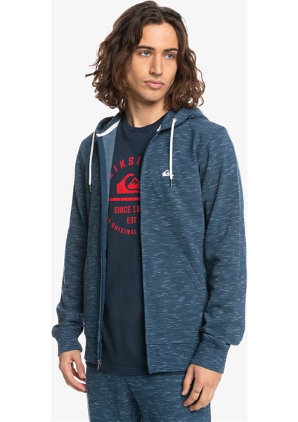 Bayrise Otlr Erkek Sweatshirt