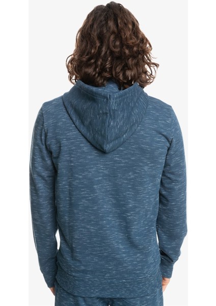 Bayrise Otlr Erkek Sweatshirt