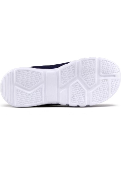 Lacivert Erkek Çocuk Sneaker BUCK4167 Space Hero indirimleri