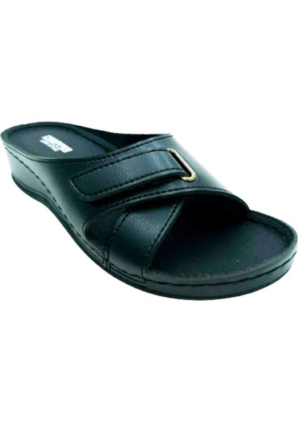 Orthopedix 20457 Anatomik Kadın Terlik modelleri