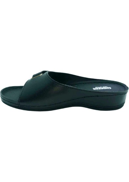 Orthopedix 20457 Anatomik Kadın Terlik fırsatları