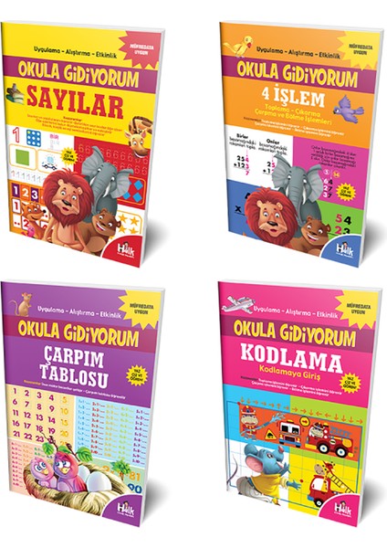 Matematik Havuzu