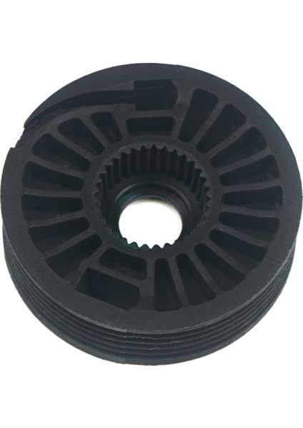 BWR5317 Audi A1 MK2 VW Passat B8 için Ön Sol Cam Kriko Tamir Makarası 3G0837461A