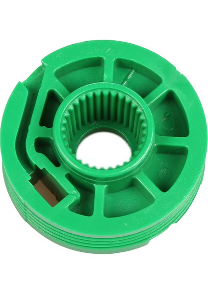 BWR844 Audi A3 A4 A6 İçin Sağ Ön Cam Kriko Tamir Makarası