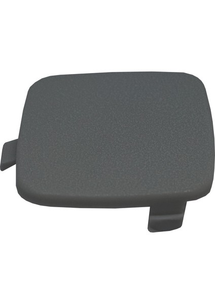 BSP728 Ford Focus Sedan 05-08 İçin Arka Çeki Demir Kapağı 5M51F17K922BA