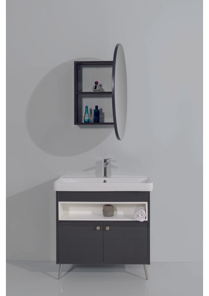 Ronda Banyo Dolabı fiyatları