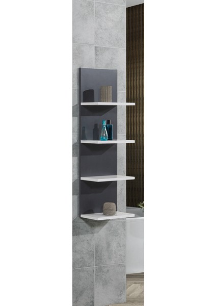 Mora Banyo Dolabı fiyatları