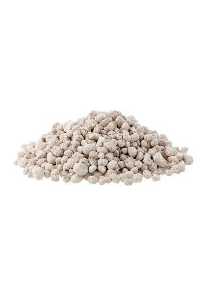 Dap Diamonyum Fosfat 18-46-0 Gübre 1 kg