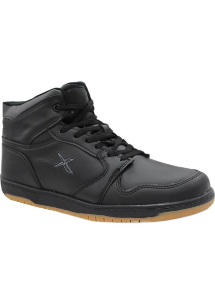Jones Pu Hı 2pr Anatomik (40-45) Erkek Spor Ayakkabı