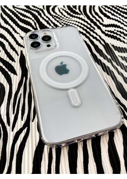 Şeffaf Magsafe (Apple iPhone14PRO) fırsatları