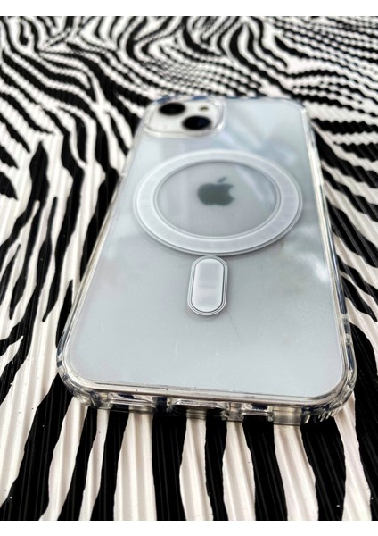 Şeffaf Magsafe (Apple iPhone14) fiyatları