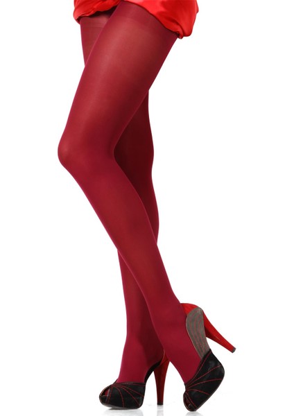 Micro 40 Mat Dizaltı Çorap Risus fırsatları