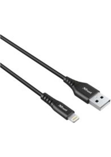 Ndura USB To Lıghtnıng Kablo 1m