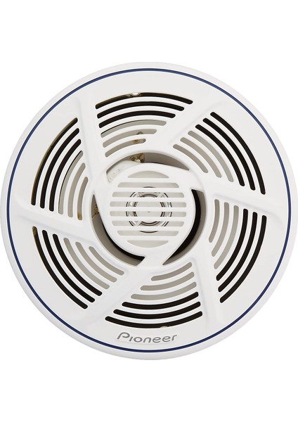 TS-MR1640 160W 16 cm Marine Hoparlör fiyatları