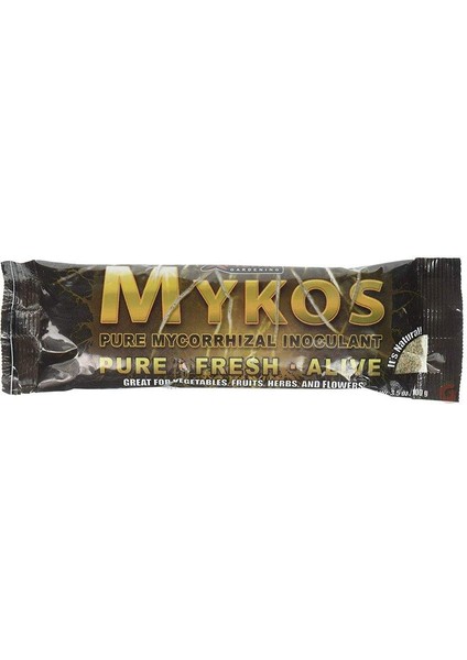 Mykos Micoriza 100 G