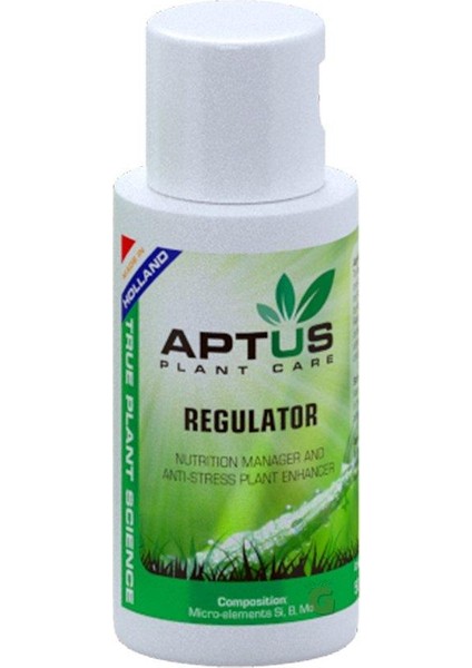 Aptus Regulator 50 ml