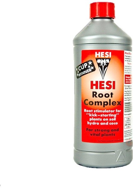 Root Complex 1 Litre