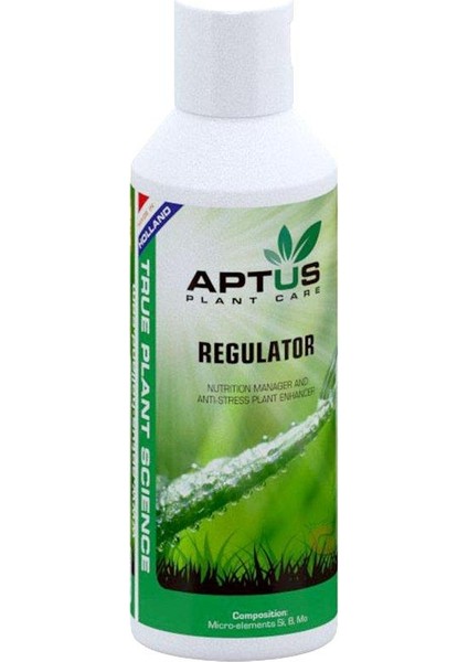 Aptus Regulator 250 ml