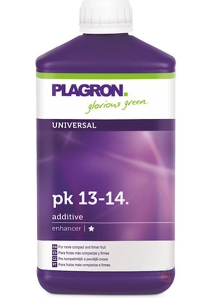 Pk 13-14 1 Litre