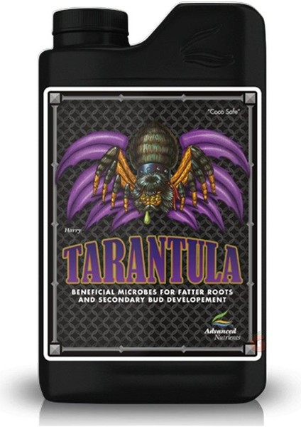 Tarantula 1 Litre