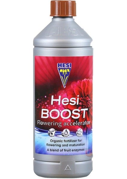 Boost 1 Litre