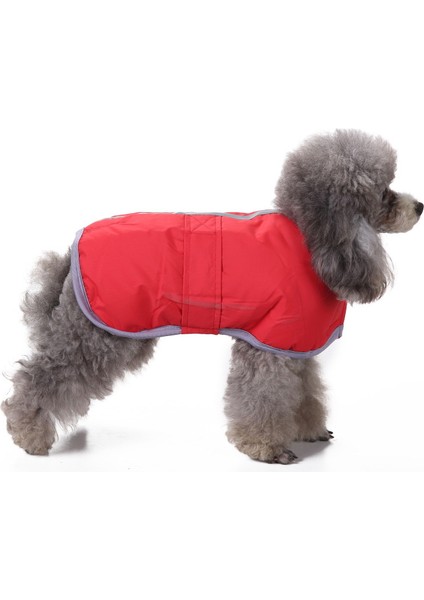 Kışlık Köpek Kıyafeti (Yurt Dışından) indirimleri