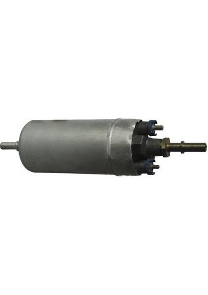 Yakıt Pompa Mazot Doblo Palio Albea1.3 Jtd 46822767 30104
