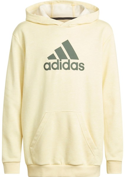 Adidas Çocuk Sweat HN8469