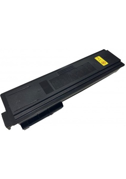 Kyocera TK-4145 Orjinal Toneri / Taskalfa 2020 / 2021 / 2320 /23211T02XR0NL0