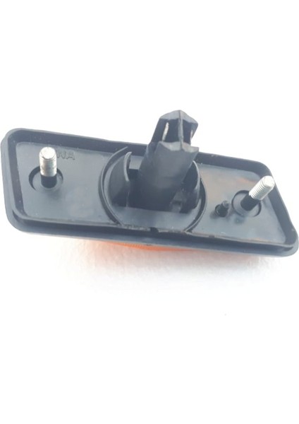 Tofaş Şahin Çamurluk Sinyali Sol 85003092 modelleri