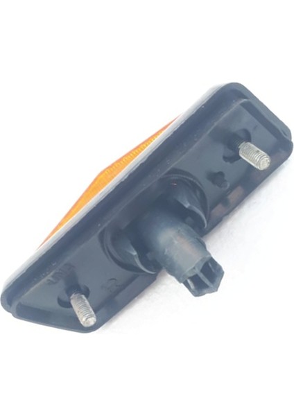 Tofaş Kartal Çamurluk Sinyali Sol 85003092 fiyatları